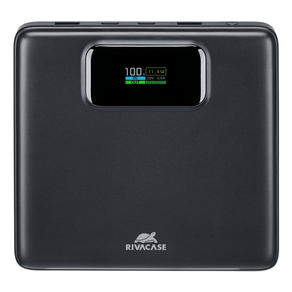 RIVACASE-VA1090-powerbank-20000mAh-Turbo-PD-100W
