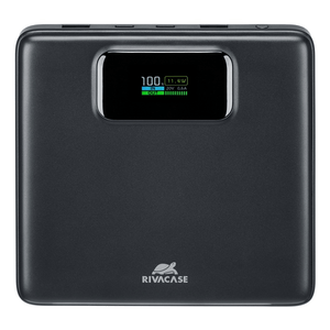 RIVACASE-VA1090-powerbank-20000mAh-Turbo-PD-100W