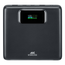 RIVACASE-VA1090-powerbank-20000mAh-Turbo-PD-100W