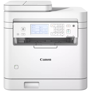 CANON-i-SENSYS--MF287dw-Multifuncion-A4-Wifi-Laser-Duplex
