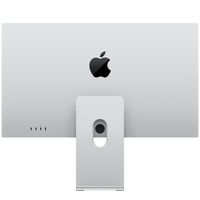 Miniatura 3 de Studio Display XDR - Nano-texture glass - VESA mount adapter (Stand not included)