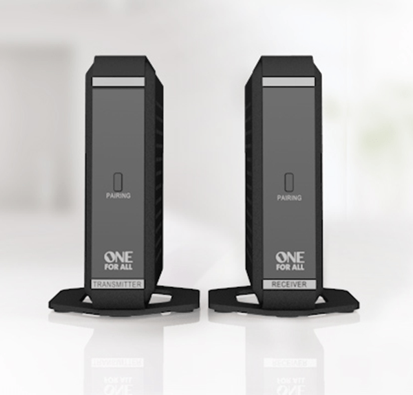 ANTENA ELBE SV1760 HDMI INALAMBRICO