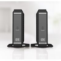 Miniatura 2 de ANTENA ELBE SV1760 HDMI INALAMBRICO