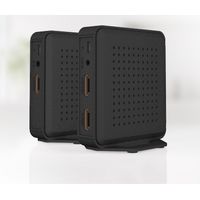 Miniatura 3 de ANTENA ELBE SV1760 HDMI INALAMBRICO