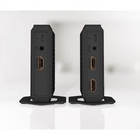 Miniatura 4 de ANTENA ELBE SV1760 HDMI INALAMBRICO
