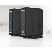Miniatura 5 de ANTENA ELBE SV1760 HDMI INALAMBRICO