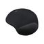 TOOQ-ALFOMBRILLA-RATON-ERGONOMICA-GEL-NEGRO