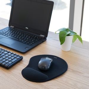 TQMP1001-B-Galeria-3