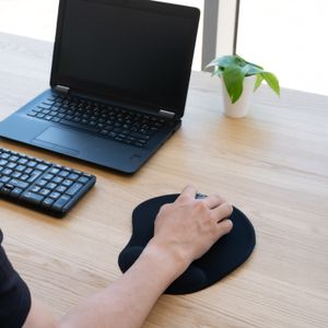 TQMP1001-B-Galeria-4
