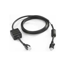 CABLE-ASSEMBLY-DC-POWER-4-SLOT
