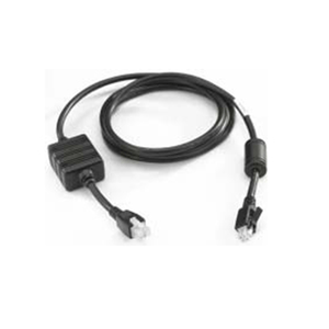 CABLE-ASSEMBLY-DC-POWER-4-SLOT