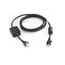 CABLE-ASSEMBLY-DC-POWER-4-SLOT