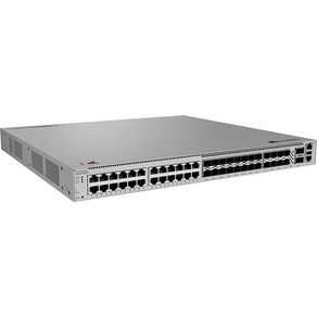 HUAWEI-24-X-10-100-1000BASE-T-ETHERNET-PORTS-16-X-10GE-SFP--PORTS-8-X-25GE-SFP28-PORTS-2-X-100GE-QSFP28-PORTS-SUPPORTING-SUBCARD-SLOTS-AND-INCLUDING-1-AC-POWER-SUPPLY-