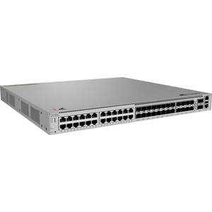 HUAWEI-24-X-10-100-1000BASE-T-ETHERNET-PORTS-16-X-10GE-SFP--PORTS-8-X-25GE-SFP28-PORTS-2-X-100GE-QSFP28-PORTS-SUPPORTING-SUBCARD-SLOTS-AND-INCLUDING-1-AC-POWER-SUPPLY-