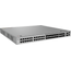 HUAWEI-24-X-10-100-1000BASE-T-ETHERNET-PORTS-16-X-10GE-SFP--PORTS-8-X-25GE-SFP28-PORTS-2-X-100GE-QSFP28-PORTS-SUPPORTING-SUBCARD-SLOTS-AND-INCLUDING-1-AC-POWER-SUPPLY-