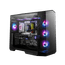 RANDOM-Powered-by-MSI-AMD-Ryzen-7-7800X3D-RTX-5080-32GB-2TB-NVMe-B850-WiFi-W11