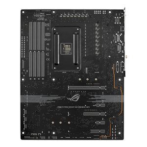 90MB17B0-M0EAY0-Galeria-2