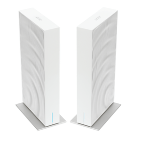 ROUTER-ACER-WAVE-7--FF.G2UTA.002-