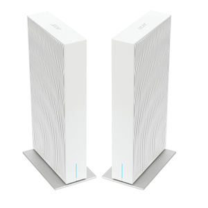 ROUTER-ACER-WAVE-7--FF.G2UTA.002-