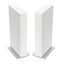 ROUTER-ACER-WAVE-7--FF.G2UTA.002-