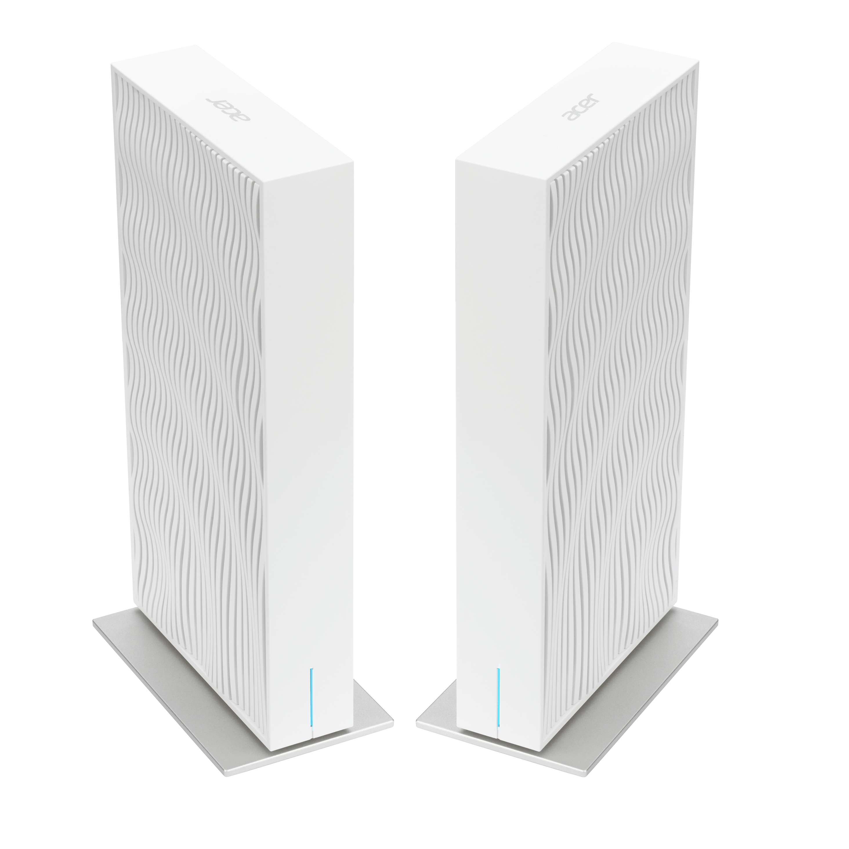 ROUTER ACER WAVE 7 (FF.G2UTA.002)
