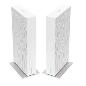 FF.G2UTA.002-Galeria-1