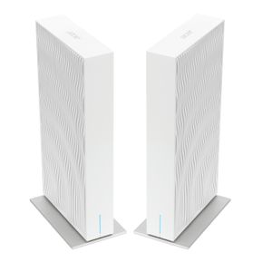 FF.G2UTA.002-Galeria-1