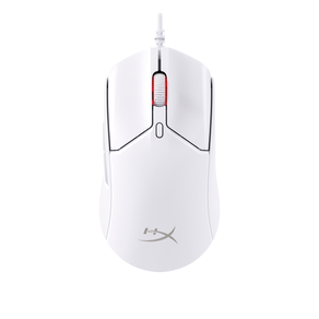 HP-HYPERX-PULSEFIRE-HASTE-2-WHITE---MOUSE---6N0A8AA