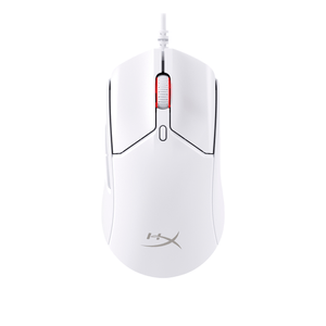 HP-HYPERX-PULSEFIRE-HASTE-2-WHITE---MOUSE---6N0A8AA