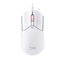HP-HYPERX-PULSEFIRE-HASTE-2-WHITE---MOUSE---6N0A8AA