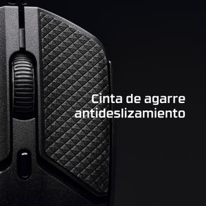 6N0A8AA-Galeria-3