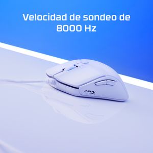 6N0A8AA-Galeria-6