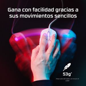 6N0A8AA-Galeria-8