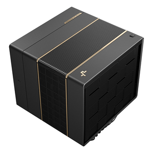 DeepCool-ASSASSIN-VC-ELITE-Procesador-Refrigerador-de-aire-120-140-mm-Negro-1-pieza-s