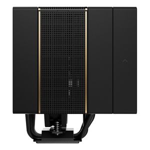 R-ASN4-BKNVNN-GJD-Galeria-5