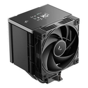 R-AK500G2-BKNNMN-GJD-1-Galeria-1
