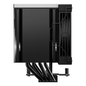 R-AK500G2-BKNNMN-GJD-1-Galeria-4