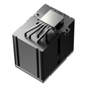 R-AK500G2-BKNNMN-GJD-1-Galeria-5
