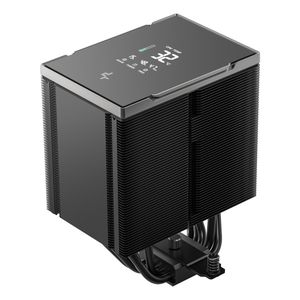 R-AK500G2-BKNNMN-GJD-1-Galeria-6