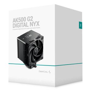R-AK500G2-BKNNMN-GJD-1-Galeria-9