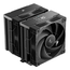 DeepCool-AK620-G2-Digital-NYX-Procesador-Refrigerador-de-aire-12-cm-Negro-1-pieza-s