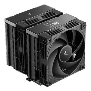 R-AK620G2-BKNNMN-GJD-1-Galeria-1