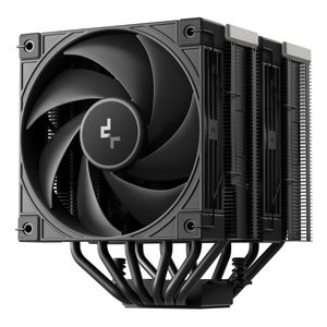 R-AK620G2-BKNNMN-GJD-1-Galeria-2
