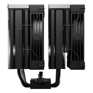 R-AK620G2-BKNNMN-GJD-1-Galeria-4