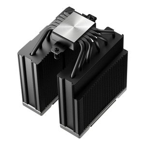 R-AK620G2-BKNNMN-GJD-1-Galeria-5
