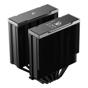 R-AK620G2-BKNNMN-GJD-1-Galeria-6
