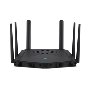 ROUTER-ACER-PREDATOR-CONNECT-W6X--FF.G2TTA.002-