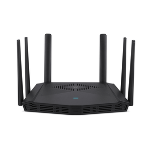 ROUTER-ACER-PREDATOR-CONNECT-W6X--FF.G2TTA.002-