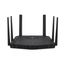 ROUTER-ACER-PREDATOR-CONNECT-W6X--FF.G2TTA.002-