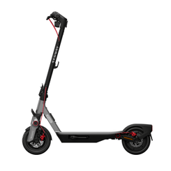 PATINETE ELECTRICO SEGWAY F3 PRO E